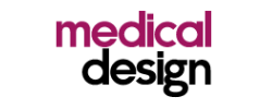 medical design