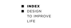 Index Design