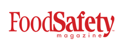 food safety magazine
