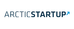 arctic startup
