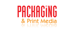 packaging and print media
