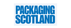 packaging scotland