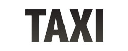 Taxt